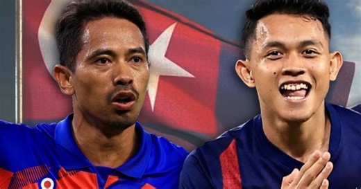 Arif Aiman atasi rekod Safiq | Berita Harian