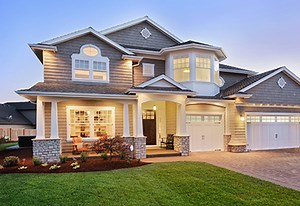 Home Pest Control | Trusted in St. Louis Area Homes Since 1963