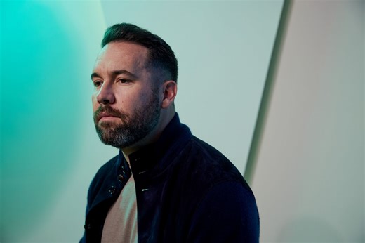 Who is Ryan Kalil’s wife, Natalie Nelson? All about Matt Kalil’s brother amid Haley Kalil’s NSFW confession about ex-husband