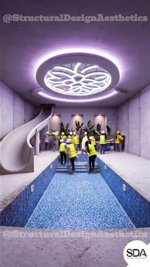 Stunning Decorating Swimming Pool ideas #home #renovation #diy #swimmingpool