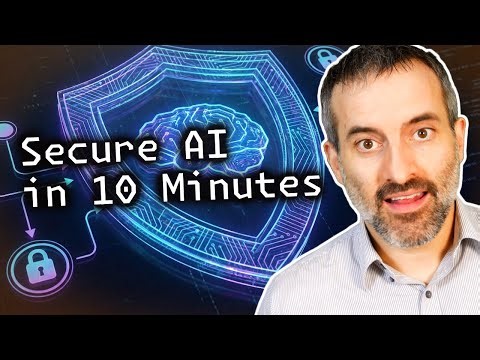 Enterprise-Grade AI: Securing Your B2B AI App with SSO & RBAC