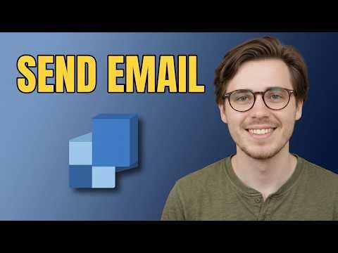 How to Use Sendgrid Workflow to Send Email [2026 Fast Tutorial]