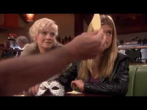 Dead Like Me Season 2 Watch Free online streaming on Movies123