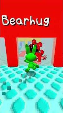 Can You Guess CatNap'sReal Logo? 😮✅#minecraft #shorts #catnap