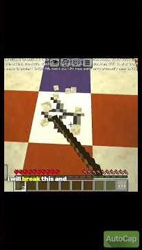 .Fastest Way to Find Buried Treasure in Minecraft! 💎