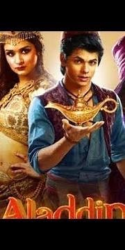 How to Watch Aladdin Serial in Malayalam | Aladdin Studio