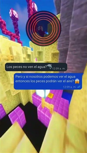 Preguntas sin respuesta 😱💀 #fypシ #humor #xd #memes