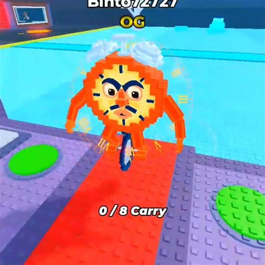 Roblox gameplay #shorts #roblox #robloxshorts