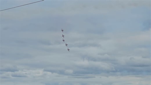 Armed Forces Day 2024 | Northern Ireland Online