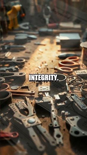 Reviving the Past: The Vintage Appliance Restorer