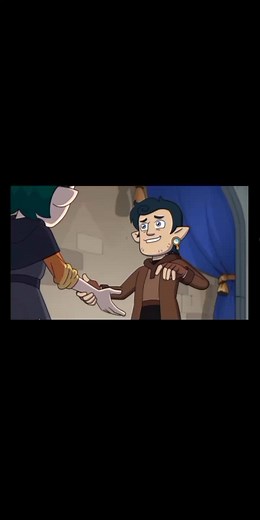 #theowlhouse #theowlhouseedit #theowlhouseseason2