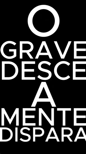 💃🎶Montagem Rebola (Lyrics | Super Slowed)