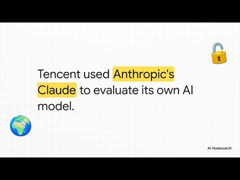 🚀 Developer’s Changelog: Building AIbytes with Apoorv | Episode 1