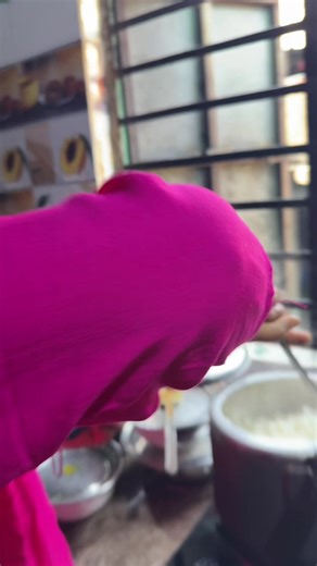 #titunmanisha aaj ko mero vansha yummy 😋 @Khusbu Tammang @SaMira Thing @Sarmila Sarmila Lama @Anusa Lama 7878🎀 @Samiksha Lama @Shanti Thapa Magar @꧁༒☬𝓡𝓸𝓳𝓲☬༒꧂