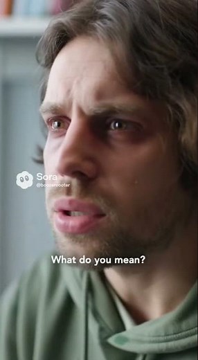 You gooned your last goon, gooner. #aislop #gooner #gooning #goonin #goonermemes #memes