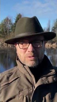 Par la présente, nous informons nos visiteurs français de notre ouverture pendant Pâques 2026.