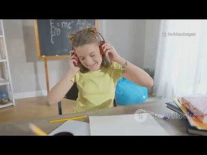 Mastering Melodies: The Power of Music Courses! 🎵🎹🎶🎧✨
