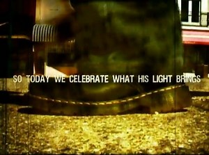 Muse Uprising - Lyrics Video