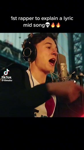 Blue and Red Make Purple - Mathematical Explanation