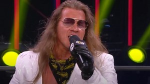 AEW Fight For The Fallen Scores Decisive Ratings Victory Over WWE NXT