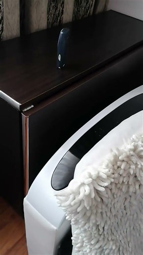 Spinning Nokia(2021)