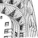 Edifice Complex: How to Understand NYC Architecture