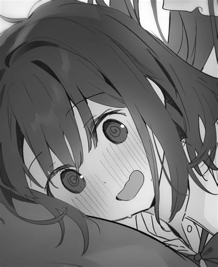 #adachitoshimamura #adachiandshimamura #yuri #adachitoshimamuraedit #adashima