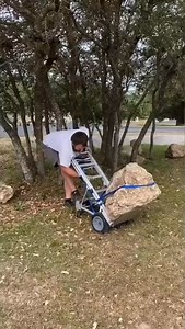 How’s your day going 🤣🤣🤣🤣 | Funny.Vids