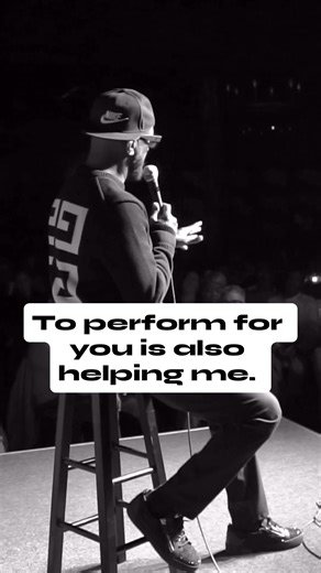 Rickey Smiley (@rickeysmileydigital)’s videos with original sound - Rickey Smiley