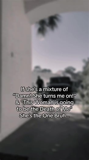 That’s my Girl 💜💍🌻 #love #engaged #foreverandalways #soulmate #marriagegoals