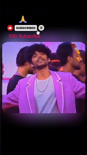 Mujhe Pyar hua tha | kaifi khalil