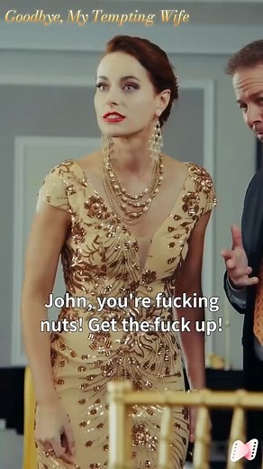 📺:Goodbye, My Tempting Wife #Netshort | Christmas Eve