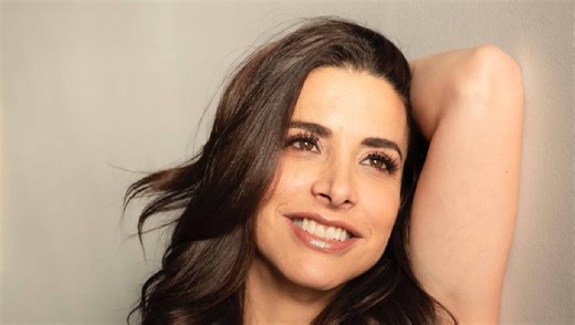 Celebrated Mexican Actress and TV Host Verónica Toussaint Dies at 48