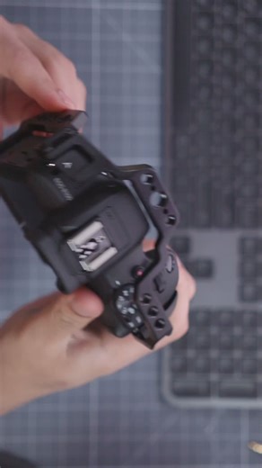 #tiktoklive #livehighlights | tiktok live