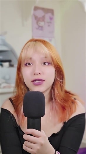 Grim Reaper vs Avengers: ODIO, DUELO y VENGANZA