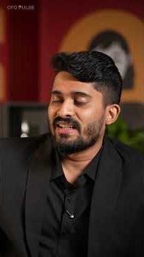 AI-Powered Dashboards: The Future of Financial Reporting | CFO Pulse