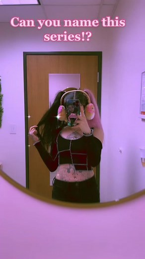 Anime Tattoo Artist - Sasaki Tattoo Showcase