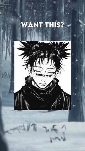 Alight Motion Tweening Tutorial