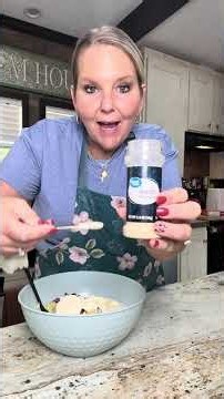 Let’s make Chicken Salad Chick Fruity Fran #chickensaladchick #chickensalad #chickensaladrecipe