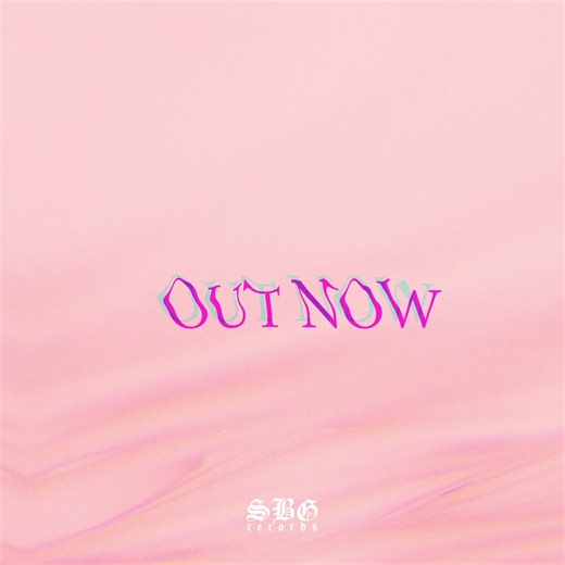 Sunsleep just released their new album 'Moonlight Euphoria'! Check out my feature on "Better Off" OUT NOW Listen Here: https://orcd.co/gr1obx1 Jonny Craig now on tour with Sunsleep, KEEPMYSECRETS, and A Foreign Affair, tickets on sale now: https://bnds.us/adndoo | Jonny Craig