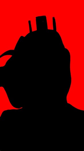 Exploring Roblox: The Origins of 1x1x1x1