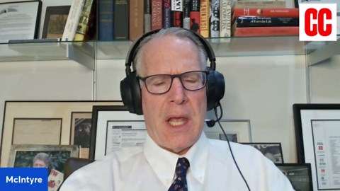 The Big, Bad Three: World’s Worst Polluters May Fail 2050 Climate Goals