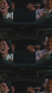 Learn about the convenience of available Ford BlueCruise® in the Ford Mustang Mach-E®, now available at Duval Ford | Duval Ford | Facebook