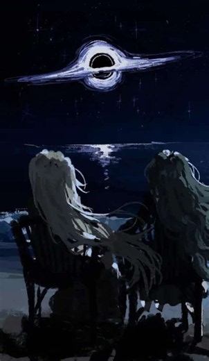 victoria seras edit || #hellsing #hellsingultimate #victoriaseras #viral #anime