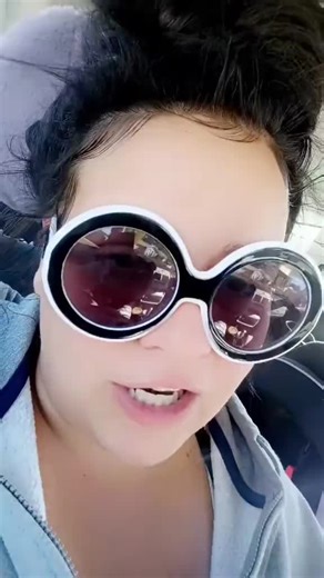 Discovering Ohio's Up-and-Coming Rapper