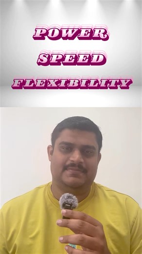 3 Crucial Properties of C language! #gangotritechfirst #ytshorts #shorts #tech #coding #programming