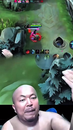 RECALL-RECALL 🗿 #MLBBMarcel #MLBBS40 #MLBBNEWHERO