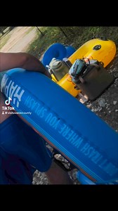 8.9K views · 56 reactions | Come float the Frio River with us! | Visit Uvalde County | Facebook