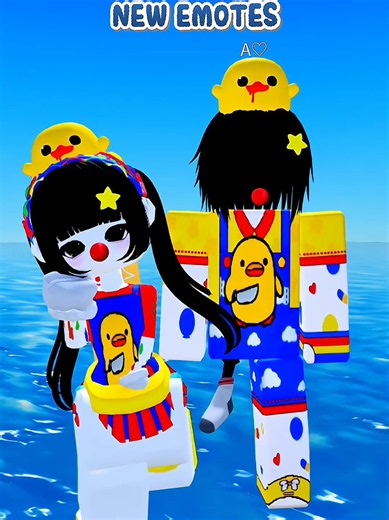 Trend fofa 🩷 | Emotes: Some Dance - Left | Some Dance - Right || #fyyyyyyyyyyyyyyyy #fy #roblox #robloxtrend