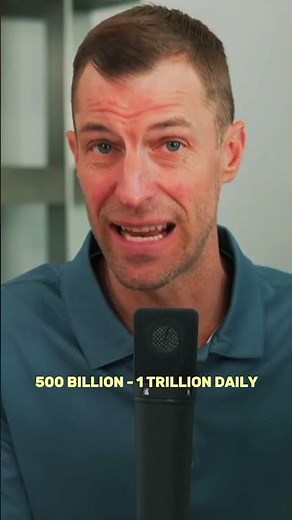 Top 5 supplements EVERYONE should take